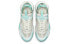 Jordan Delta DM0977-103 Sneakers