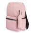 Фото #2 товара Школьный рюкзак Розовый 37 x 50 x 7 cm (6 штук)