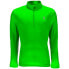 SPYDER Limitless Dry Web Long sleeve base layer