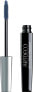 Фото #1 товара Mascara All In One 05 Blue, 10 ml