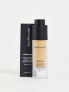 Фото #16 товара bareMinerals ORIGINAL Liquid Foundation