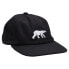 MAKIA Arctic Cap