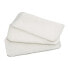 ფოტო #2 პროდუქტის FERPLAST F85380000 4.5x6.5 cm Dog Hygienic Pads 12 Units