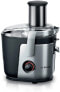 Bosch MES4000