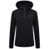 Фото #1 товара Dare2B Obsessed hoodie fleece