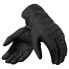 Фото #2 товара REVIT Mankato H2O gloves