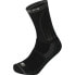 Фото #2 товара LORPEN T3 mmE T3 Midweight Hiker Eco socks