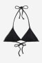 Фото #4 товара Triangle Bikini Top