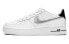 Фото #2 товара Кроссовки Nike Air Force 1 Low GS CZ4206-100