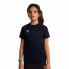 ფოტო #1 პროდუქტის OSAKA Training S Rec short sleeve T-shirt
