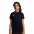 Фото #1 товара OSAKA Training S Rec short sleeve T-shirt