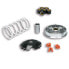 MALOSSI Multivar 2000 Var. Honda Lead 110 4T Variator Kit