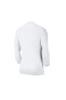 Av2609-100 Dry Park First Layer Sweatshirt