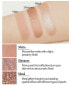 Фото #11 товара Lidschatten - Etude Air Mousse Eyes PK002 - Pink Picnic