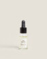 Фото #5 товара (15 ml) signature collection i essential oil