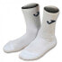 Фото #1 товара JOMA Training Socks