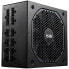 Фото #2 товара MSI MPG A750GF Netzteil, 80 PLUS Gold, vollmodular, ATX 2.4 - 750 Watt