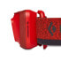 Фото #4 товара Black Diamond Cosmo 350-R - Headband flashlight - Red - 1 m - IP67 - 350 lm - 10 m