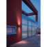SLV MYRA - Outdoor wall lighting - Grey - Aluminium - IP55 - Facade - I