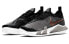 Nike Court React Vapor NXT CV0742-002 Performance Sneakers