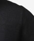 Фото #6 товара Men's Basic V-Neck Pullover Midweight Sweater
