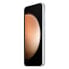 Фото #3 товара Чехол для смартфона Samsung Clear Case для Galaxy S23 FE (прозрачный)