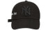 MLB NYLA 32CP71911 Cap