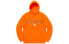 Supreme SS20 Week 3 Gems Hooded Sweatshirt 水晶Logo连帽卫衣 男女同款 橙色 送礼推荐 / Худи Supreme SS20 Week SUP-SS20-449