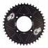 S3 PARTS CH850-42-B rear sprocket