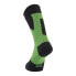 Фото #2 товара ENFORMA SOCKS Ankle Stabilizer Multi Sport Half long socks