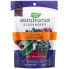 Sambucus Elderberry, Vitamin C Lozenges, Wild Cherry , 24 Lozenges
