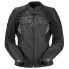 FURYGAN Alba leather jacket