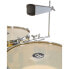 Meinl MTS1415B Timbales