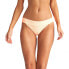 Фото #1 товара BILLABONG Under The Sun Tropic Bikini Bottom