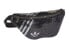 Adidas Originals GD1856 Fanny Pack