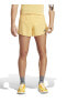 Фото #1 товара Шорты мужские Adidas XL оранжевые