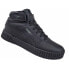 Фото #2 товара Puma Carina 2.0 Mid