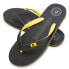 Фото #1 товара CRESSI Leaf flip flops