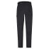 Фото #1 товара ZIENER Nordian Pants Without Chamois