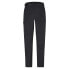 ZIENER Nordian pants