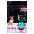 Фото #1 товара PURINA NESTLE Purina Pro Plan Small And Mini Adult Sensitive Skin Salmon 7kg Dog Food