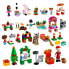 Фото #1 товара LEGO Advent Calendar Lego® Friends