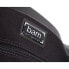 Фото #16 товара bam 1002H Flight Cover for Cello