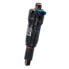 ROCKSHOX RS Deluxe Ultimate RCT Linear Air 0Neg/1Pos Tokens LinearReb/MComp 380lb Lockout Shock