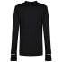 UNDER ARMOUR Qualifier Cold long sleeve T-shirt