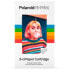 Фото #1 товара POLAROID ORIGINALS Hi-Print 2x3 Paper Cartridge Camera