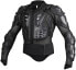 Фото #1 товара Dexinx Motorcycle / Cycling / Riding Full Body Armour, Body Protector, Professional Street / Motocross Armoured Jacket with Back Protection