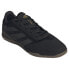 ფოტო #5 პროდუქტის ADIDAS Predator Club Sala shoes