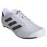 Фото #4 товара ADIDAS The Road 2.0 Road Shoes