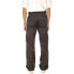 DICKIES Double Knee Pants